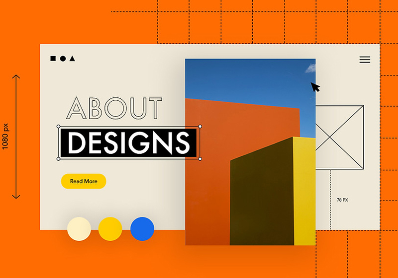 外貿(mào)網(wǎng)站設(shè)計(jì)報(bào)價(jià) 外貿(mào)網(wǎng)站設(shè)計(jì)報(bào)價(jià)