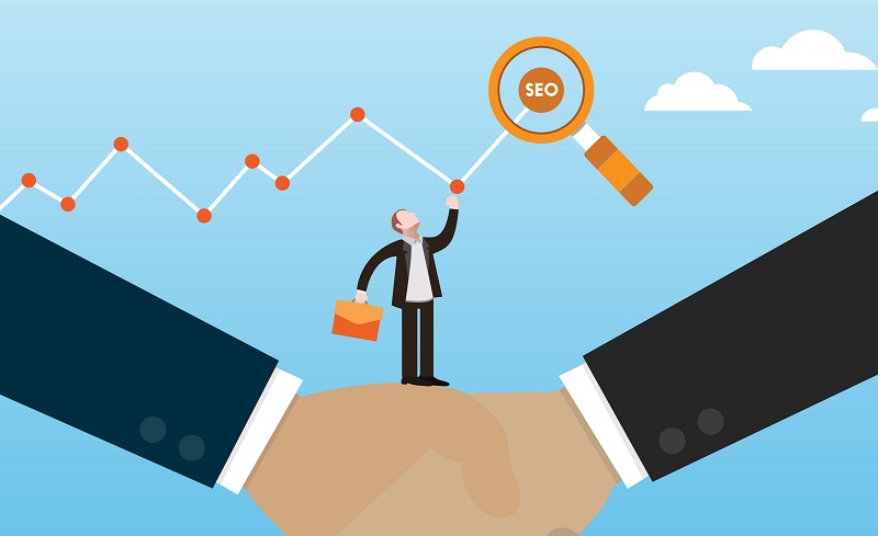 外貿獨立站響應式的注意問題 外貿獨立站響應式的注意問題