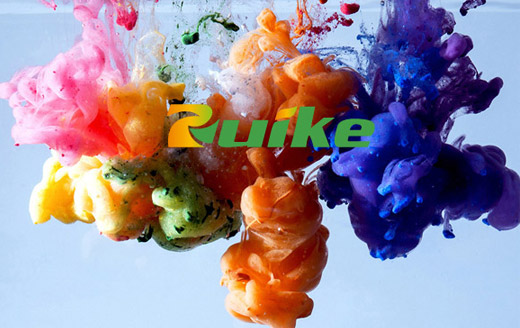 天津?？芌UIKE