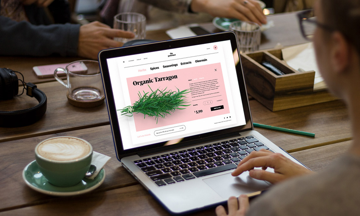 B2B外貿網站建設公司 B2B外貿網站建設公司